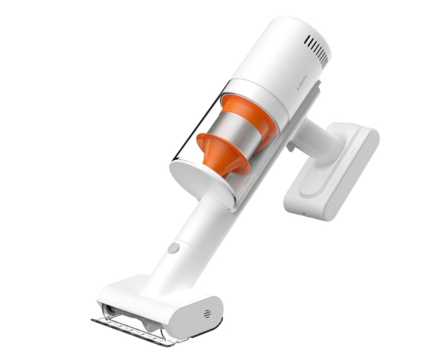 Xiaomi Mi G11 Wireless Vacuum Cleaner EU - 1037919 - zdjęcie 6